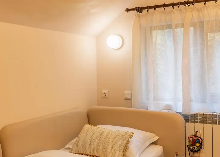 кукер - арт за вдъхновение и отдих *