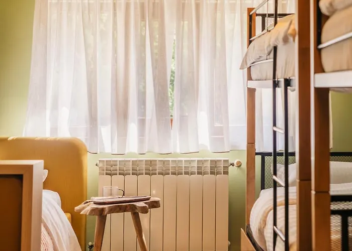 кукер - арт за вдъхновение и отдих * Sofia